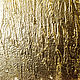 Interior painting abstract painting with 80h60 gold. Pictures. Lana Zaitceva. Online shopping on My Livemaster.  Фото №2