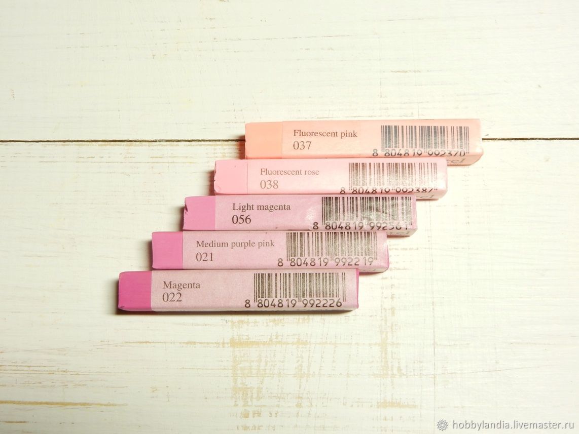 магазин трамонтана в спб. заневский каскад корпус а 1 этаж. хоббиландия интернет магазин. хоббиландия. мир творчества магазин в москве.