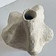 Krokozabl #3. Вазы. Anna-clay. Ярмарка Мастеров.  Фото №4