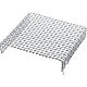 Mesh stand for enamel nichrome, Tools, St. Petersburg,  Фото №1