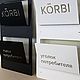 Заказать Уголок покупателя / уголок потребителя / газетница. KuusArt (часы, декор, таблички). Ярмарка Мастеров. . Стенды Фото №3