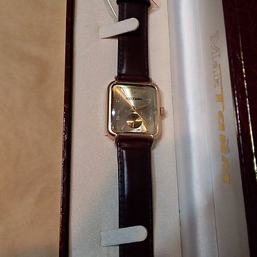 Jaeger lecoultre olx best sale