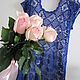 flowers2804