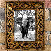 Photo frame small 1