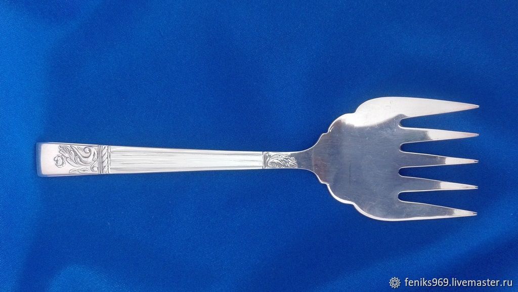 немецкая вилка henneberg 82. S вилка. вилки для десерта. вилка десертная meridien. вилка столовая x-15 eternum.