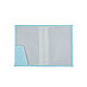 Order Passport cover Python Classic. murzikcool. Livemaster. . Passport cover Фото №3