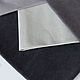 Канвас мраморный 8 унц повышенной плотности Серый Известняк. Ткани. Best Fabric. Ярмарка Мастеров.  Фото №5