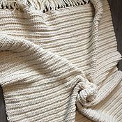 Для дома и интерьера handmade. Livemaster - original item Kriya Kundalini Yoga Meditation Mat Natural Wool. Handmade.