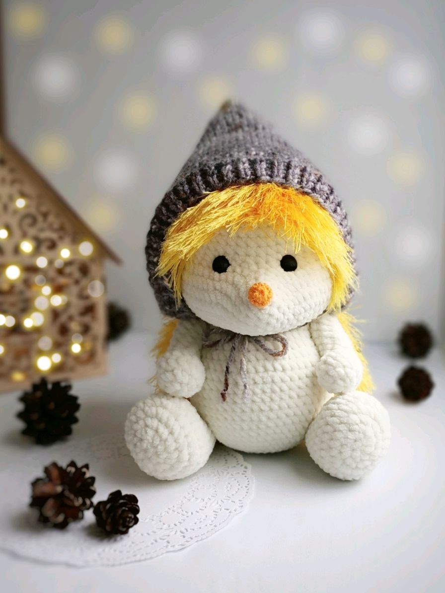 Ежик гарик. Ежик вязаный шевелюра. Ежик гарик. Вязаная шапка ежик. Резиновый волосатый гарик ежик.