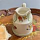 Винтаж: Соусник Villeroy Boch Summerday. Кухонная утварь винтажная. vintage_kaliningrad. Интернет-магазин Ярмарка Мастеров.  Фото №2