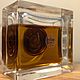  Парфюмерная вода Gucci Eau de Parfum EDP 50 мл 2005 года. Духи. Тот самый винтаж. Ярмарка Мастеров.  Фото №4
