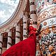 Талисман "Популярность, известность, слава". Дарья Фролова. Исполнитель желаний. Гадание, Магия, Талисманы. 
Фролова Дарья. Интернет-магазин Ярмарка Мастеров.  Фото №2