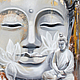 Silver Buddha, Pictures, Moscow,  Фото №1