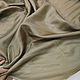 Подклад MAX MARA ПД-389. Ткани. Итальянские ткани MoDaTex (MoDaTex). Интернет-магазин Ярмарка Мастеров.  Фото №2