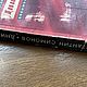 Винтаж: 1945 год Дни и ночи Константин Симонов. Книги винтажные. Бабушкин сундучок (Наталья). Ярмарка Мастеров.  Фото №5