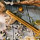 Свеча МОЛОДОСТЬ И КРАСОТА. Ритуальная свеча. Четыре стихии (4stihii-magic). Ярмарка Мастеров.  Фото №5