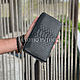 Python Leather purse. Purse. Exotiq Python - Mir Ekzotiki. My Livemaster. Фото №6