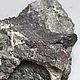 ПРУСТИТ. Минералы. Если бы камни могли говорить. Ярмарка Мастеров.  Фото №9