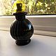 Винтаж: VOLAGE Parfum De Toilette РЕДКОСТЬ из 90-х!. Духи винтажные. Танюшкин сундучок. Ярмарка Мастеров.  Фото №5