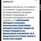 Серьги из Жемчуга Майорка. Серьги классические. Ольга (ukrasheniya-dlya-tebya). Ярмарка Мастеров.  Фото №8