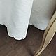 Tablecloth linen 100% 8 Cubans ( napkins optional). Tablecloths. flax&lace. My Livemaster. Фото №6
