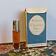Винтаж:  Diorella, parfum, 7.5 ml. Духи винтажные. Ароматы старой школы. Интернет-магазин Ярмарка Мастеров.  Фото №2