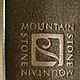 Винтаж: Stone Mountain Премиум, сегодня и навсегда, английская классика. Сумки винтажные. Прогулка по ГУМу стилист Галина Дебр. Интернет-магазин Ярмарка Мастеров.  Фото №2