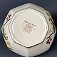 Винтаж: Ваза Villeroy & Boch Portobello фаянс винтаж Германия. Вазы винтажные. Vintage Shop. Ярмарка Мастеров.  Фото №6