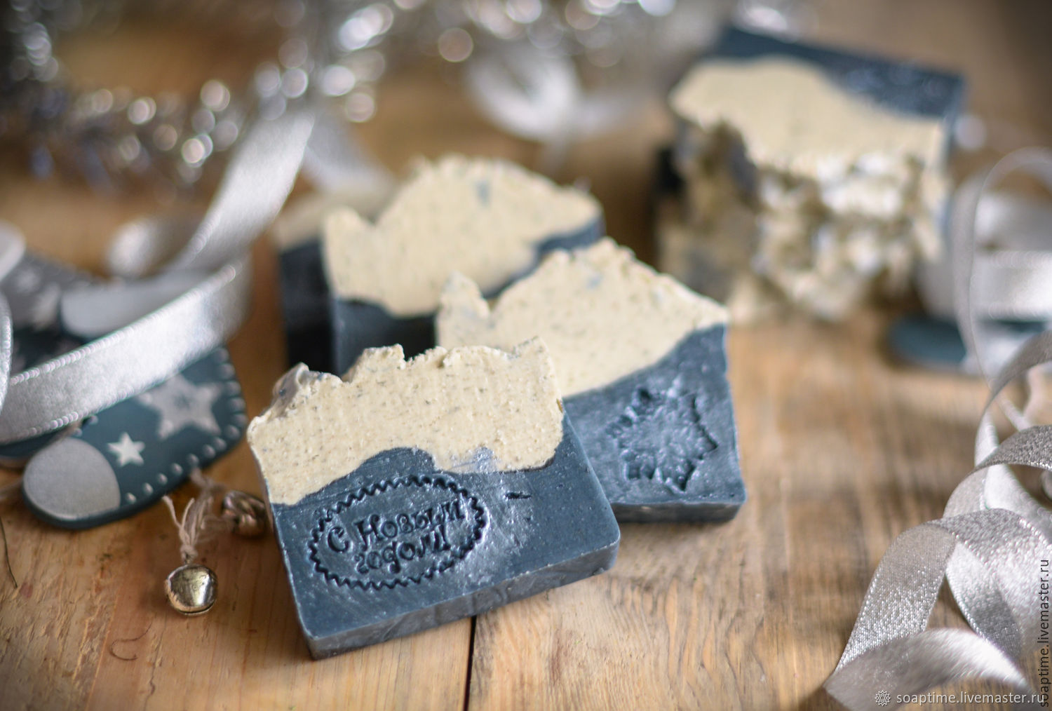мыло ручной работы. этикетки для мыла ручной работы. с нуля ручной работы. мыло ручной работы. мыло.