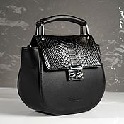Поясная сумка Fabrizio "Bruno", модная поясная сумка