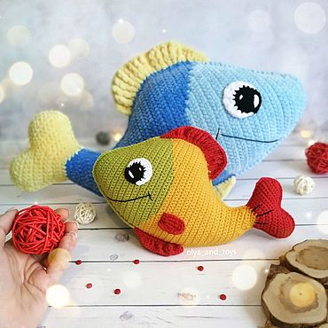 Детские игрушки и игры купить - совместные покупки