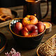 Order Soup plate 500 ml series Dancing Forest. vladimir-21. Livemaster. . Tureens Фото №3