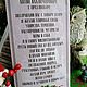Тренеру подарок. Шокобоксы. Анна. Ярмарка Мастеров.  Фото №12