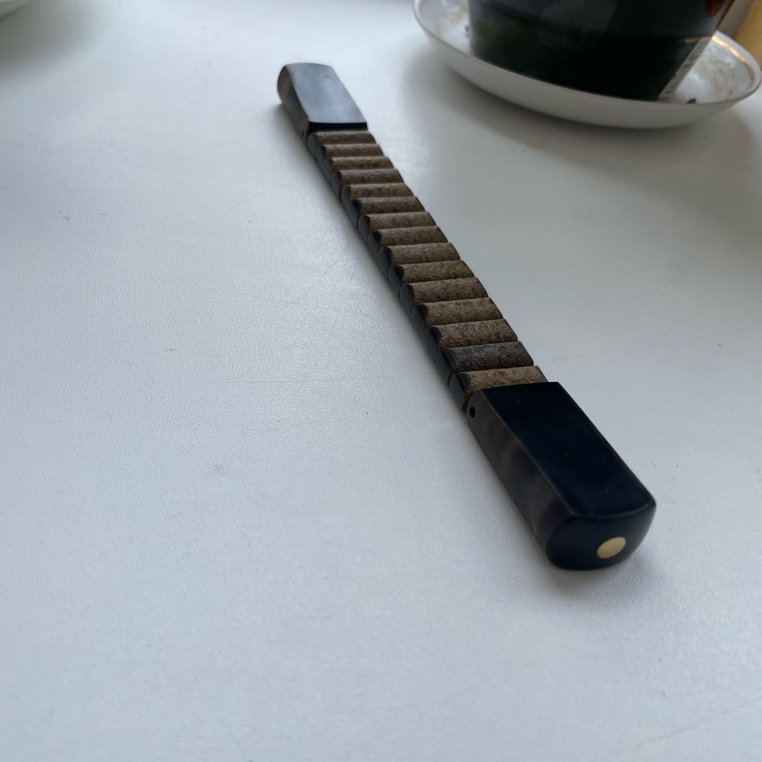 Четки перекидные в интернет-магазине Ярмарка Мастеров по цене 5000 ...