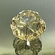 Цитрин 46.6 ct. Бразилия, Кабошоны, Москва,  Фото №1