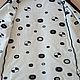 Винтаж: Женский кардиган из полушерсти 44-46 размер. Свитера винтажные. Vintage all size. Ярмарка Мастеров.  Фото №5