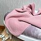 Косынка из 100% кашемира, Косынки, Москва,  Фото №1