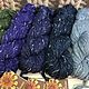  Mirasol Hasa in the assortment. Yarn. pleasantshop. My Livemaster. Фото №4