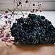 Заказать Шунгит, для коллекции. shun_ann. Ярмарка Мастеров. . Камни Фото №3