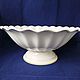 Винтаж: Villeroy&Boch. My Garden блюдо. Предметы интерьера винтажные. Porzellan Party. Винтажный фарфор. Ярмарка Мастеров.  Фото №7