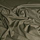 Трикотаж Loro Piana, Ar-N153. Ткани. I-tessile Волшебные ткани из Милана (miracolo). Ярмарка Мастеров.  Фото №6