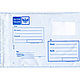 Почтовый пакет с логотипом "Почта России", Пакеты, Москва,  Фото №1