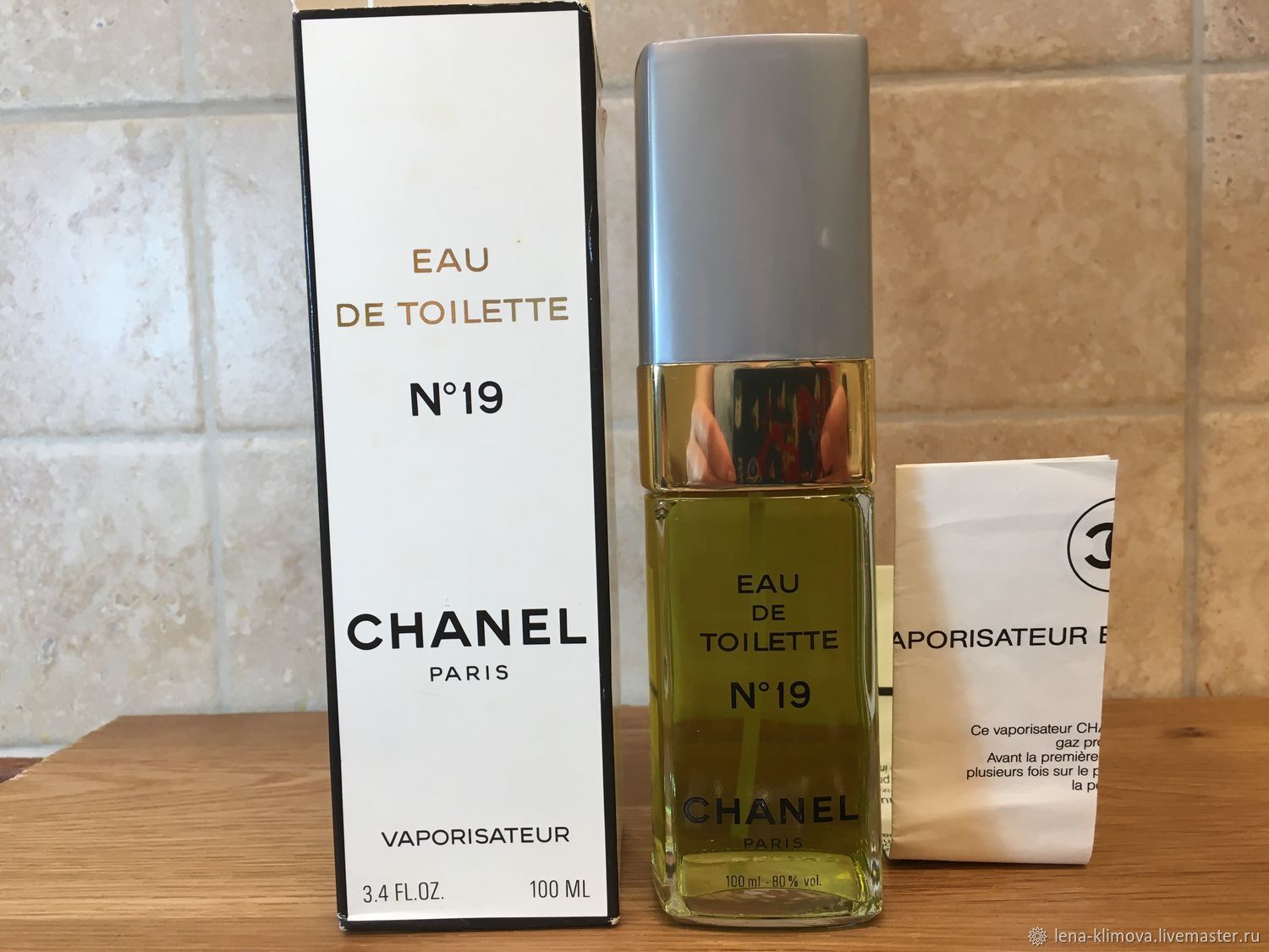 Шанель 19. Chanel 19 EDT. Винтаж: Chanel 19,EDT, 19 ml. Chanel № 19 100 мл Винтаж. EDT 019.