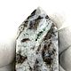 Заказать Моховой агат. Уругвай. 92 гр. MOON CRYSTALS. Ярмарка Мастеров. . Минералы Фото №3
