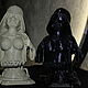  Дарт Вейдер 18+, Статуэтки, Москва,  Фото №1