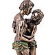 Статуэтка "Единство". Статуэтки. Фигурки Статуэтки (figurki-statuetki). Ярмарка Мастеров.  Фото №4