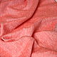 Лён European linen 60 lea, Ar-N371. Ткани. I-tessile Волшебные ткани из Милана (miracolo). Ярмарка Мастеров.  Фото №10