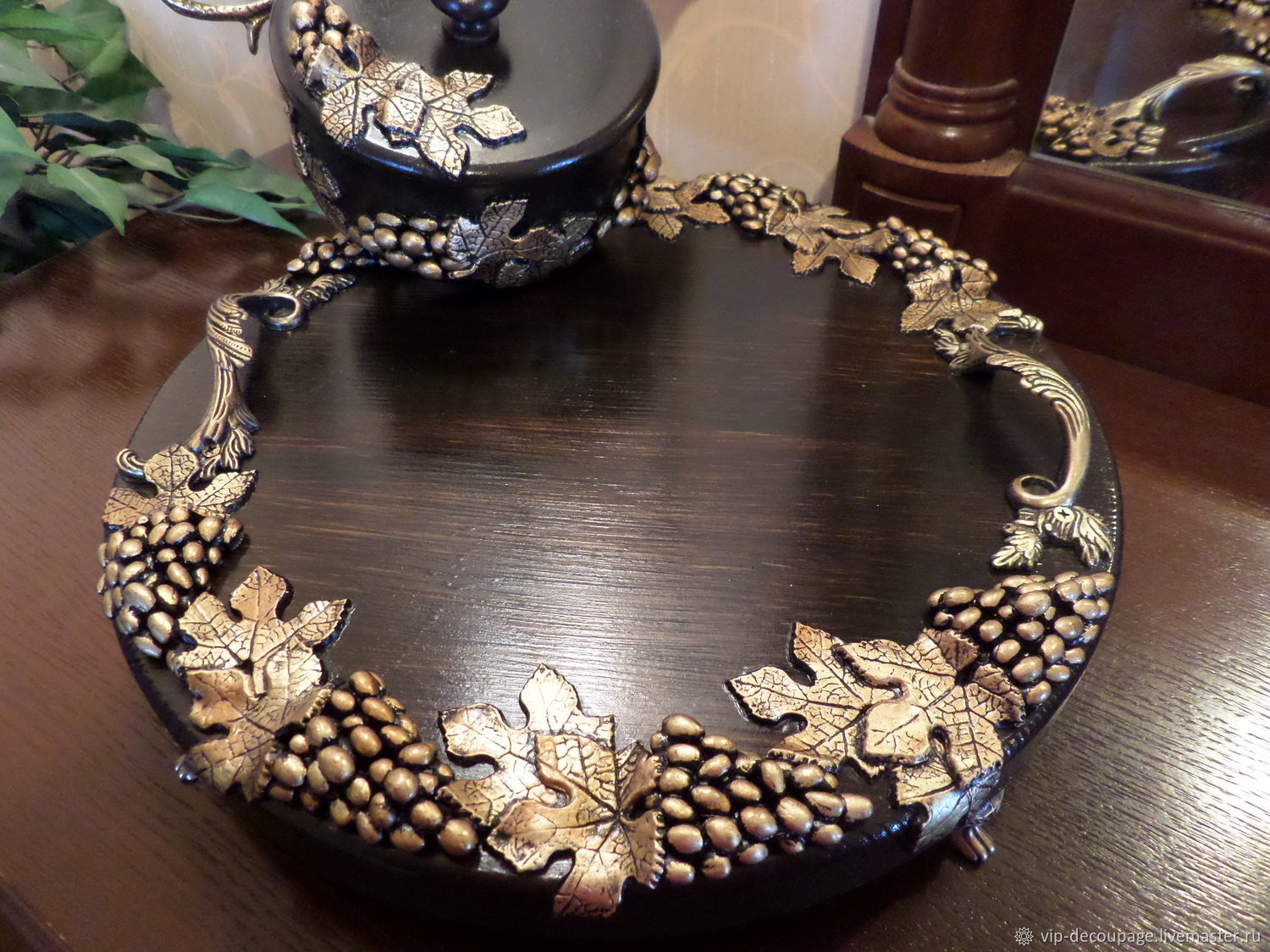 ярмарка мастеров лоза. сумочка из лозы. комплект виноградная лоза. лоза 2023. ярмарка мастеров лоза.