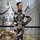 Фотограф: Алина Николаева.