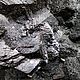 Сфалерит. Кристалл. Минералы Урала (mineraly-urala). Ярмарка Мастеров.  Фото №6